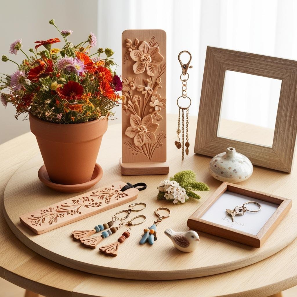 Blog post image